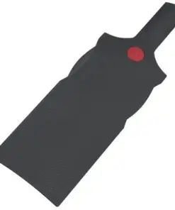 Sibel V-Grip blondeerplank XL