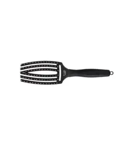 Olivia Garden Fingerbrush
