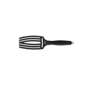 Olivia Garden Fingerbrush