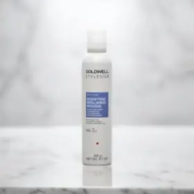 Goldwell Stylesign Bodifying brilliance mousse 300ml of 500ml