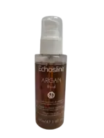 Echosline Argan Fluid