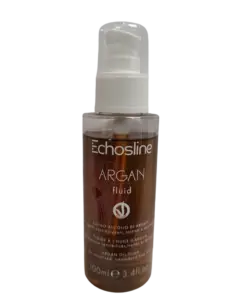 Echosline Argan Fluid