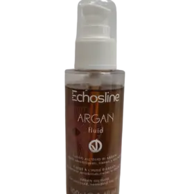 Echosline Argan Fluid