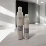 Goldwell Stylesign Extra strong hairspray