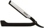 JT1 Black Jaguar Razor 38015