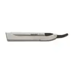 JT2M Black Jaguar 39026