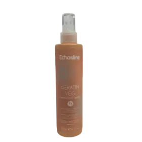Echosline Keratin Vegan Lamination Spray 200ML – Haarherstel