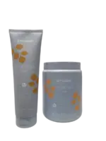 Echosline Hydrating Mask