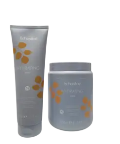 Echosline Hydrating Mask