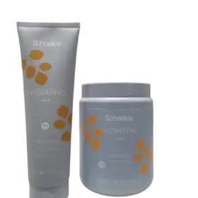 Echosline Hydrating Mask