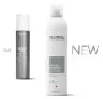 Goldwell Stylesign Extra strong hairspray - Afbeelding 2