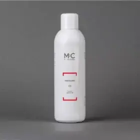M:C verseviger S