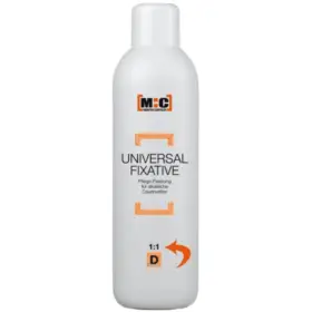 M:C fixatie 1:1 1000ml