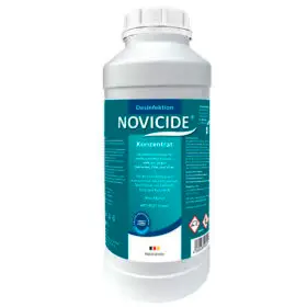 Novicide Desinfectimiddel 2000ml