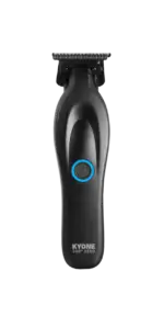 KYONE 360⁰ Zero Trimmer