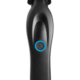 KYONE 360⁰ Zero Trimmer