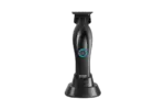 KYONE 360⁰ Zero Trimmer - Afbeelding 2