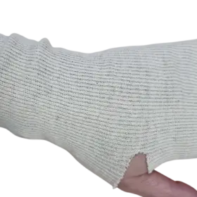 Insite Glove (binnenhandschoen)