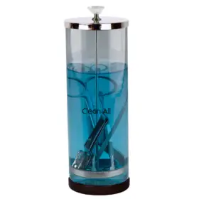 Sibel Clean All schoonmaakglas desinfectie 1,6 liter