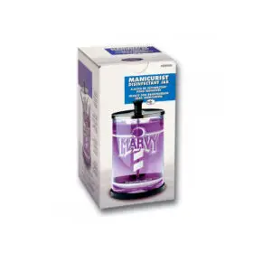 Marvy manicure desinfectie standaard no 6