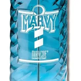 Marvy desinfectant pot no 8