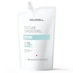 Goldwell Texture Dimensions Perm 500ml