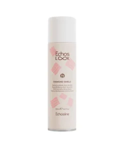 Echosline LOOK Diamond Shield 150ML