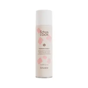 Echosline LOOK Diamond Shield 150ML