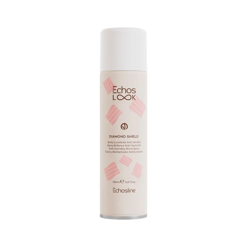 Echosline LOOK Diamond Shield 150ML Echosline LOOK Diamond Shield 150ML