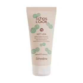 Echosline LOOK Matt Look Pasta 100ML