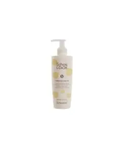 Echosline LOOK Twister Cream 225ML
