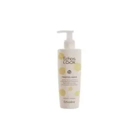 Echosline LOOK Twister Cream 225ML