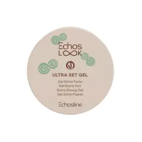 Echosline LOOK Ultra Set Gel Extra Forte 200ML