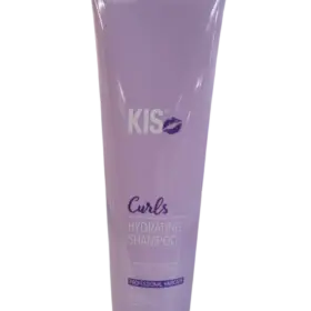 Kis Curls Hydrating shampoo 300ml