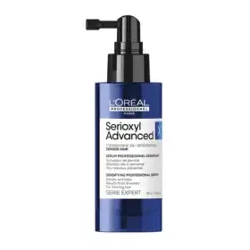 Loreal Serioxyl Advanced 90ml