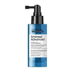 Loreal Aminexil Advanced Serum 90ml