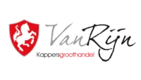 kappersgroothandel van Rijn