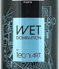 L’Oréal Tecni Art wet Domination shower shine 160ml