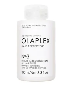 Olaplex Nº.3 Hair Perfector