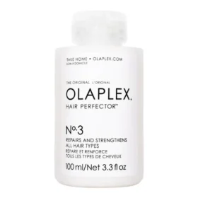 Olaplex Nº.3 Hair Perfector