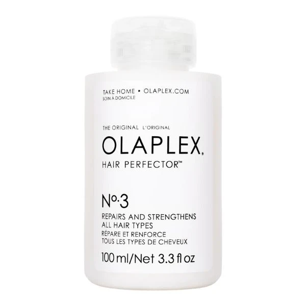 Olaplex Nº.3 Hair Perfector Olaplex Nº.3 Hair Perfector