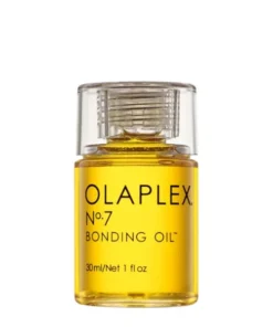 Olaplex Nº.7 Bonding Oil