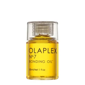 Olaplex Nº.7 Bonding Oil
