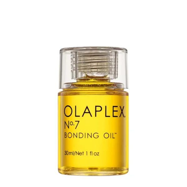 Olaplex Nº.7 Bonding Oil Olaplex Nº.7 Bonding Oil