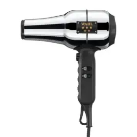 Retro chrome Wahl 5‑Star Barber Dryer föhn