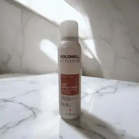 Goldwell StyleSign Dry Spray Wax 150 ml