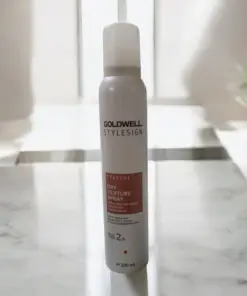 Goldwell StyleSign Dry Texture Spray 200 ml