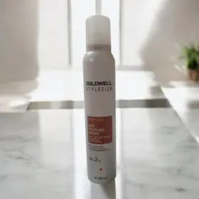 Goldwell StyleSign Dry Texture Spray 200 ml