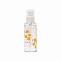 Echosline Hydrating Fluid