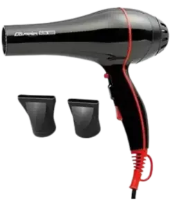 Comair Slim Föhn 1800W